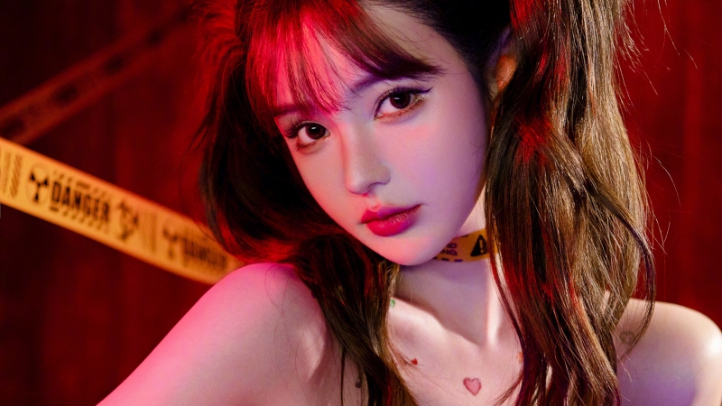 原神魈怎么配队 魈配队阵容推荐